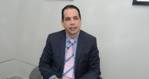 SANTIAGO: Empresarios apoyan quitaran subsidio al transporte