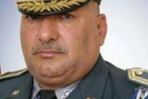 MONTECRISTI: Envian a prisión coronel y cabo Policía hirieron cinco en una fiesta de cumpleaños