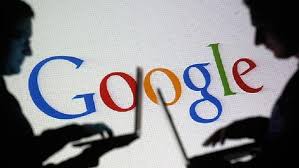 Grupo lidera Google reporta ganancias de US$5,100 millones