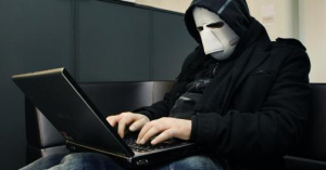Indotel advierte ciberpiratas  podrían robar datos a internautas