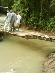 Noticias de Puerto Plata Noticias de Puerto Plata