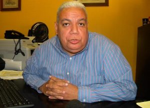 JCE destaca crecimiento matrícula electoral en Nueva Jersey