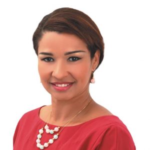 OPINION: Conversando con motoconchistas