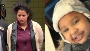 Se declara culpable stripper dominicana cuya hija murió en incendio tras dejarla sola