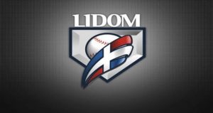 Inicio del torneo LIDOM 2016-17 a la vuelta de la esquina