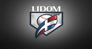 Inicio del torneo LIDOM 2016-17 a la vuelta de la esquina Inicio del torneo LIDOM 2016-17 a la vuelta de la esquina