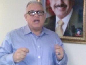 PLD-NY ofrecerá conferencia sobre sistema electoral EEUU