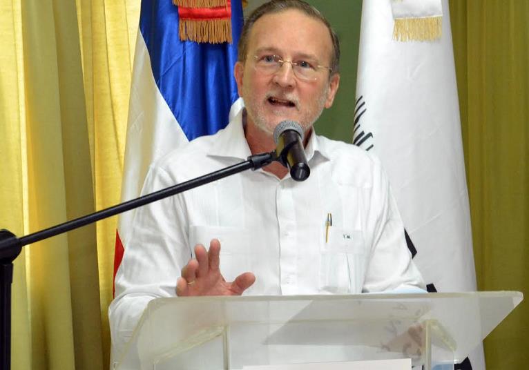 Industria y Comercio lanzará programa de microempresas imagen