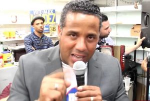 Concejal RD dice altos impuestos Paterson ahuyentan inversionistas