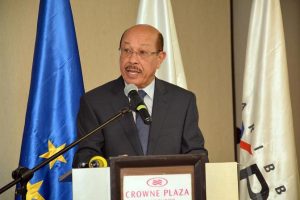 Exportaciones RD a Haití sumaron US$410 millones primer semestre