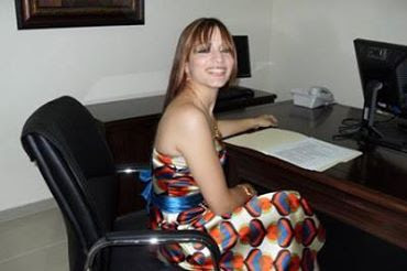 MOCA: Mujeres sobresalen en distintas áreas imagen