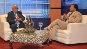 Diputado PRM pide resolver problemas de Nagua