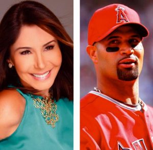 “Quiéreme Como Soy” será hoy en el estadio Cibao “Quiéreme Como Soy” será hoy en el estadio Cibao