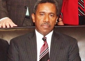 Bodegueros abogan gobierno RD proteja a sus productores Bodegueros abogan gobierno RD proteja a sus productores