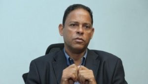 Reverendo pide evangélicos unifiquen criterios sobre JCE y TSE