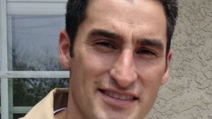 IRAK: Matan soldado de EEUU en Mosul IRAK: Matan soldado de EEUU en Mosul