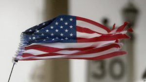 FLORIDA: Juez ordena extender cierre de registro de votantes