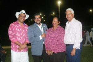 «Saborea Puerto Plata» nutre Discover  POP MarketPlace