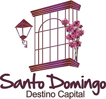 Santo Domingo “Destino Capital 2016” será el 3 noviembre