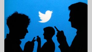Twitter despedirá 9 por ciento de su fuerza laboral