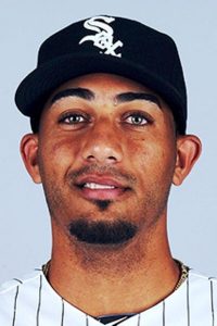 Entrenador demanda pelotero por US$1 millón Entrenador demanda pelotero por US$1 millón