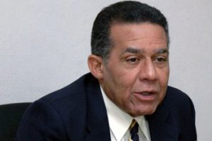 OPINION: Aunque con dificultades, avanza el diálogo político