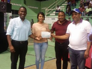 Madre Vieja y Buitres van a semifinales basket SC Madre Vieja y Buitres van a semifinales basket SC