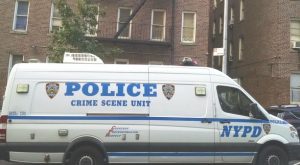Agreden sexualmente y roban a dominicana en el alto Manhattan
