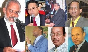 Periodistas NY apoyan planteamientos presidente Sociedad Diarios