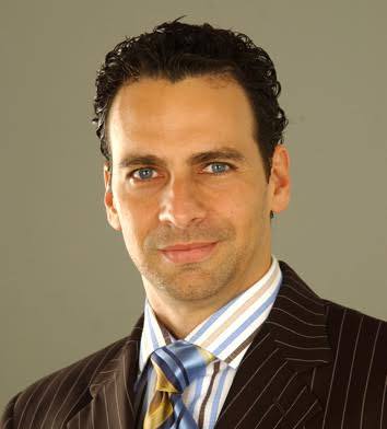 District & Co. The Gallery inaugurará exposición “Rocas y Persistencia” imagen