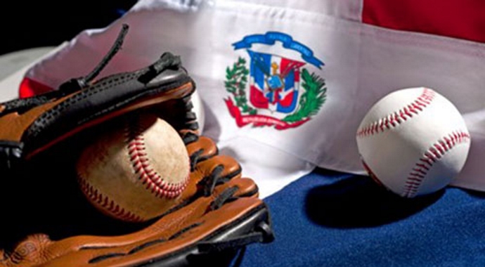Campeonato beisbol dominicano 2023-24 comenzará 19 de octubre