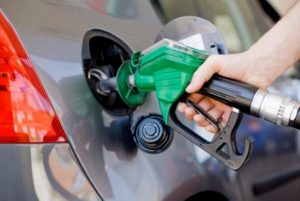 Rebajan precios combustibles para la semana del 5 al 11 de noviembre