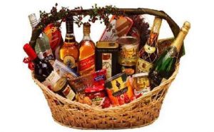 Danilo prohíbe funcionarios paguen regalos navidad con fondos públicos