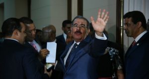 Gobierno anuncia plan para reforzar los mecanismos transparencia del Estado