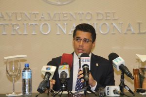 Regidores de todas las bancadas reconocen transparencia alcalde David Collado