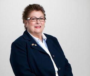 OPETUR apoya reclamos corregir desorden del trasporte