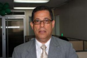 Presidente PHD: El hombre es responsable proteger a la mujer