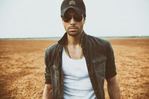 Enrique Iglesias y Gente de Zona actuarán el 30 diciembre en Altos de Chavón