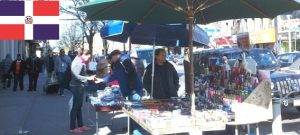 Dominicanos NY esperan cambie política migratoria de Trump Dominicanos NY esperan cambie política migratoria de Trump