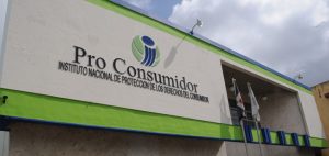 Pro Consumidor emite nuevas alertas sobre fallos de fábrica en vehículos
