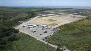 Harán taller sobre impacto ambiental construccíón plantas a carbón Harán taller sobre impacto ambiental construccíón plantas a carbón