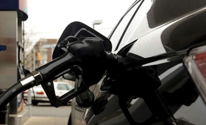 Gobierno Dominicano sube los precios de cinco combustibles