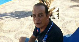 MONTECRISTI: Matan ciudadano italiano