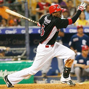 Leones derrotan a los Toros, Licey y Estrellas ganan Leones derrotan a los Toros, Licey y Estrellas ganan