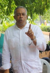 Países del área participarán en Panamericano Judo Países del área participarán en Panamericano Judo