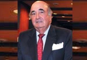 Arteaga recomienda esperar 100 días para evaluar gestión Trump