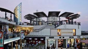 PERU: Incendio en cine deja 4 muertos y desaparecidos PERU: Incendio en cine deja 4 muertos y desaparecidos