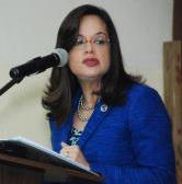 El papel de la defensa pública en los casos de abuso policial