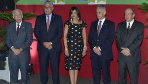 BHD León celebra encuentros navideños junto a sus clientes BHD León celebra encuentros navideños junto a sus clientes