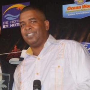 The Caribbean Gold Coast reconocerá diez hoteles